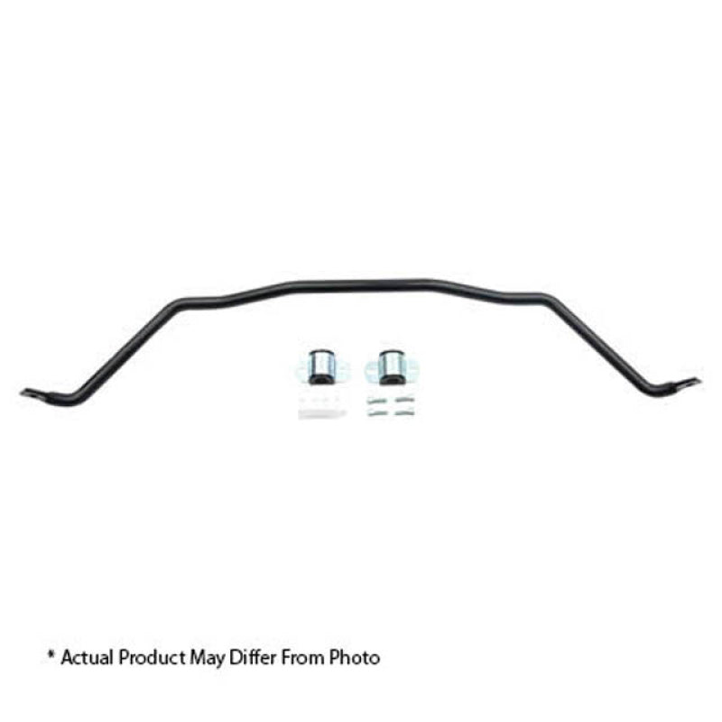 ST Front Anti-Swaybar Set 08+ Audi A4 & S4 (B8) Sedan & Wagon/2wd & Quattro 50316 50316 Photo - Primary