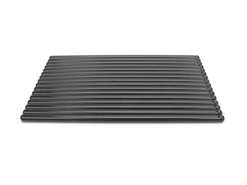 Comp Cams CS 8.050 5/16 W/.210 RAD 7947-16 Photo - Primary