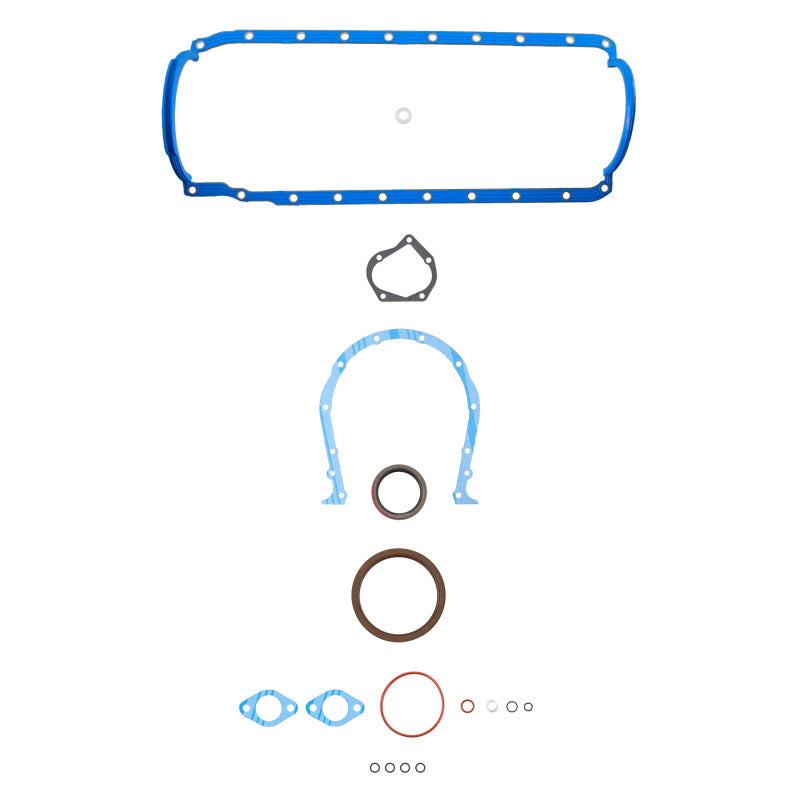 Fel-Pro FEL Engine Conversion Gasket Sets Engine Components Engine Gaskets main image