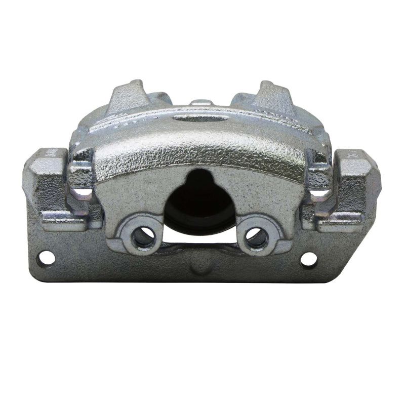 DFC DFC Premium Calipers Brakes, Rotors & Pads Brake Calipers - OE main image