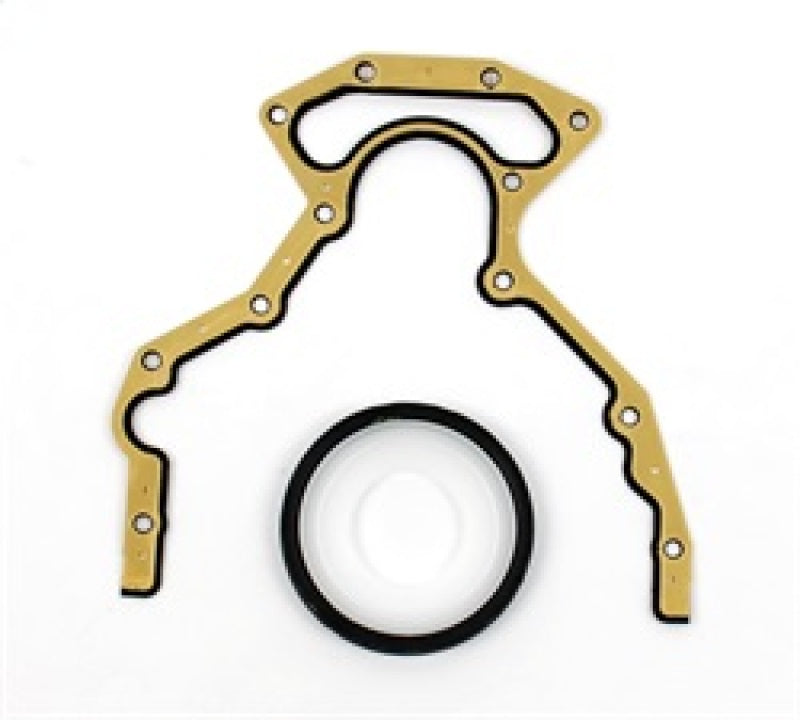 Cometic Gasket Rear Main Seal Kit GM LS 97-13 CAGC5172 C5172 Photo - Primary