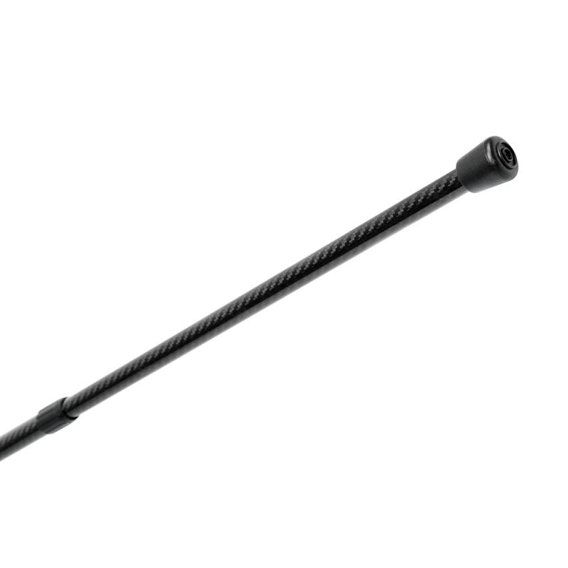 Seibon Carbon Fiber Hood Prop HOODPROP-S User 4