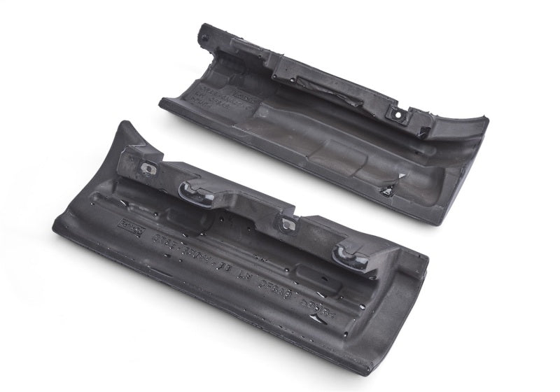 Ford Performance Parts Ford Racing 11-17 Coyote 5.0L TiVCT Intake Manifold Dress Up Kit M-9680-BOSS Photo - Unmounted