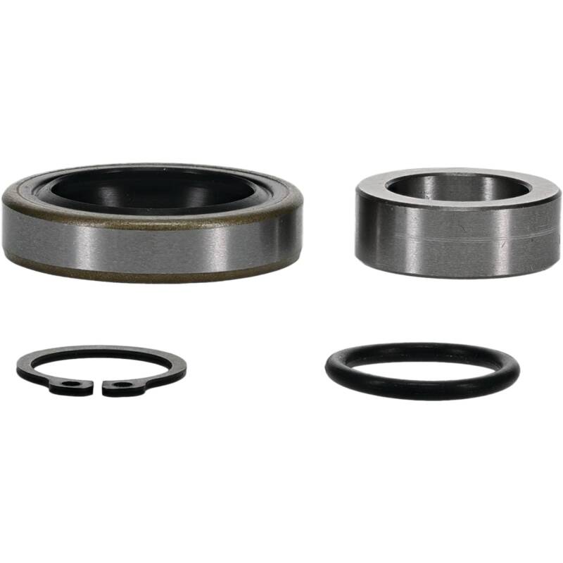 Hot Rods 09-21 KTM 50 SX 50cc Output Shaft Kit HR00150 HR00150 Photo - Primary