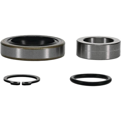 Hot Rods 09-21 KTM 50 SX 50cc Output Shaft Kit HR00150 HR00150 Photo - Primary