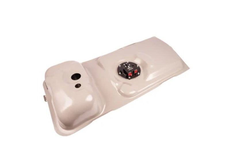 Aeromotive 99-04 Ford Mustang Fuel Tank & Pump - TVS BL Eliminator 19119 19119 User 1