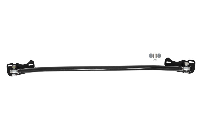 UMI Performance UMI Strut Tower Braces Suspension Strut Bars main image
