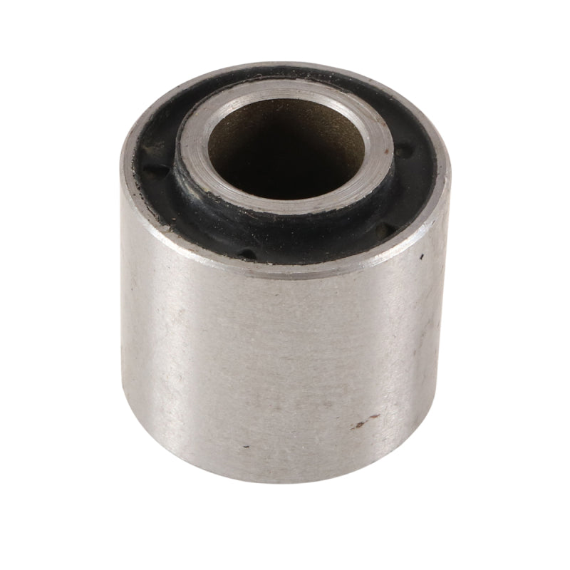 All Balls Racing 06-10 Gas-Gas TXT Trials 300 Upper Rear Shock Bearing Kit 29-1027 29-1027 Photo - Primary
