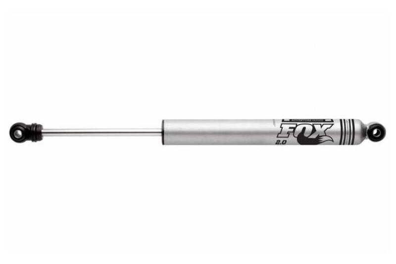 JKS Manufacturing JKS Fox 2.0 Adventure Series Universal Shock 26.35 x 16.75 x 2 - BP18/EB1 FOX98450359 FOX98450359 Photo - Primary