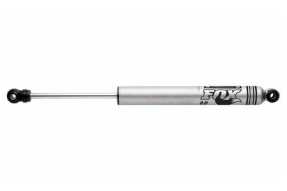 JKS Manufacturing JKS Fox 2.0 Adventure Series Universal Shock 26.35 x 16.75 x 2 - BP18/EB1 FOX98450359 FOX98450359 Photo - Primary
