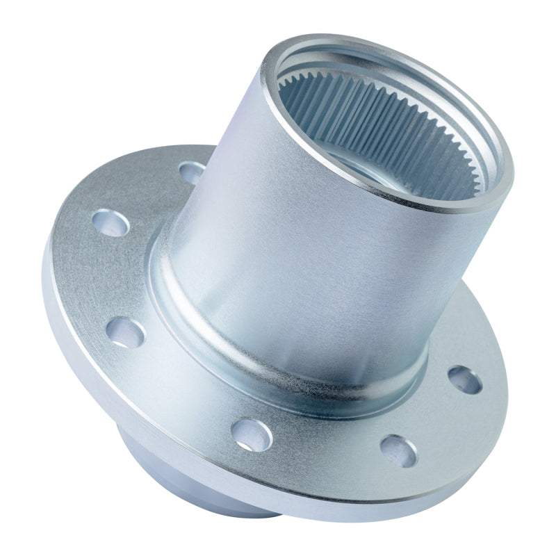 Yukon Gear & Axle Yukon Gear 78-97 Ford F250/350 HD Wheel Hub- (Front) YHC63630 YHC63630 Photo - Primary