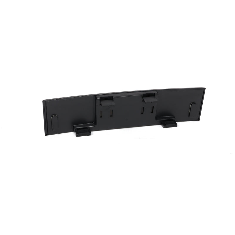 BLOX Racing  Superwide Mirror - Convex (290x70 mm), No tint BXAC-02010 User 1