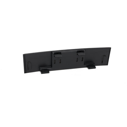 BLOX Racing  Superwide Mirror - Convex (290x70 mm), No tint BXAC-02010 User 1