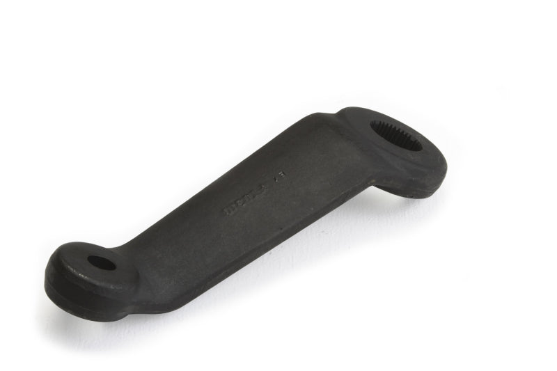 Fabtech Steering Pitman Arm FTS310 Photo - Primary