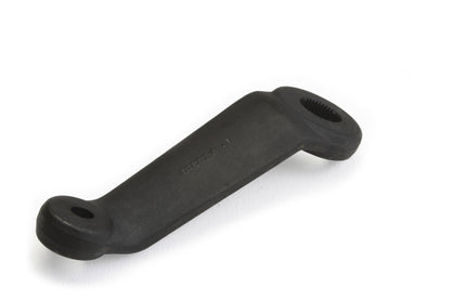 Fabtech Steering Pitman Arm FTS310 Photo - Primary