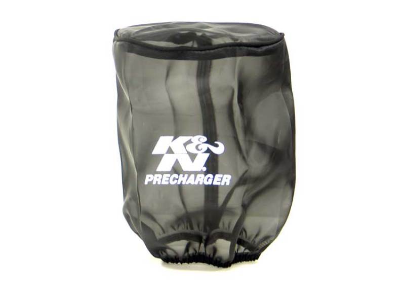 K&N Engineering KN DryCharger Air Filter Wrap Air Filters Pre-Filters main image