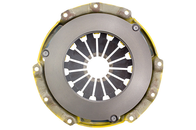 ACT Heavy Duty Pressure Plate Ford Probe Base L4 93-97 MZ018 Photo - out of package