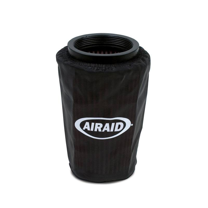 Airaid AIR Pre-Filter Wrap Air Filters Pre-Filters main image