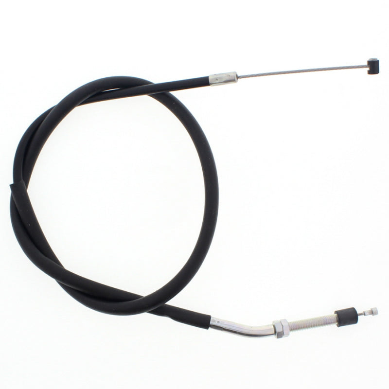 All Balls Racing 99-04 Honda TRX400EX Cable - Clutch 45-2073 45-2073 Photo - Primary