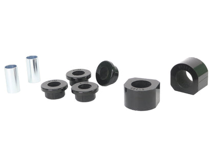 Whiteline Sway Bar Link Bushing Chevrolet K10 81-86 W23812 W23812 Photo - Primary