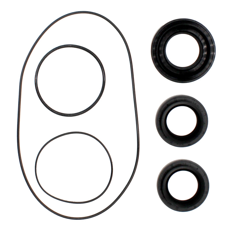 EPI EPI Differential Seal Drivetrain Differential Seal Kits main image