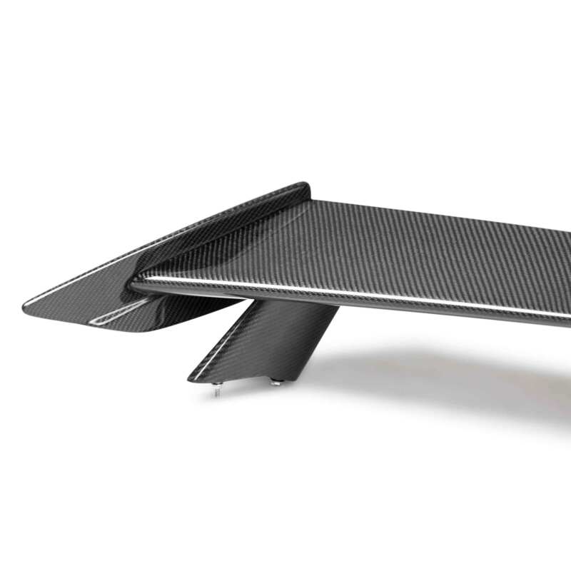 Anderson Composites Chevrolet C8 20-21 Type-HW Carbon Fiber High Wing Spoiler AC-RS20CHC8-HW AC-RS20CHC8-HW User 1