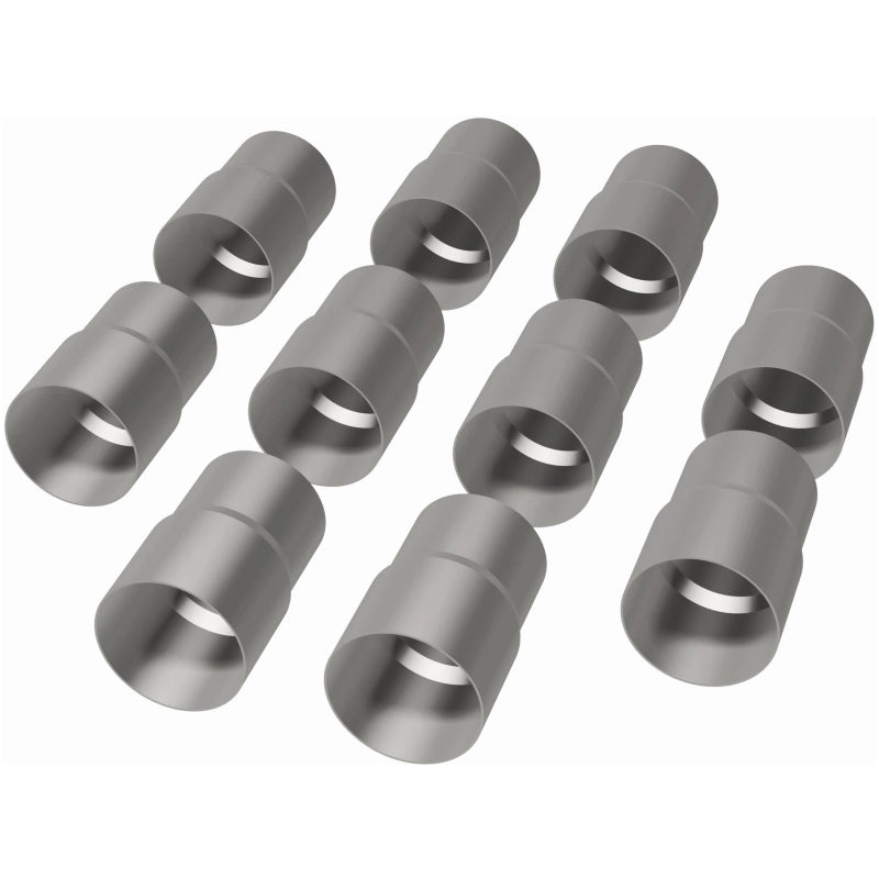 Magnaflow Pipe Trans 10Pk 3.50 Id-4.00 Odx5 15441 15441 Photo - out of package
