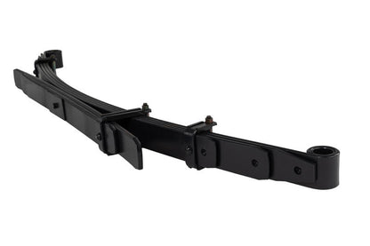Old Man Emu ARB / OME Leaf Spring Navara D40 -Mdr CS150R CS150R Photo - Unmounted