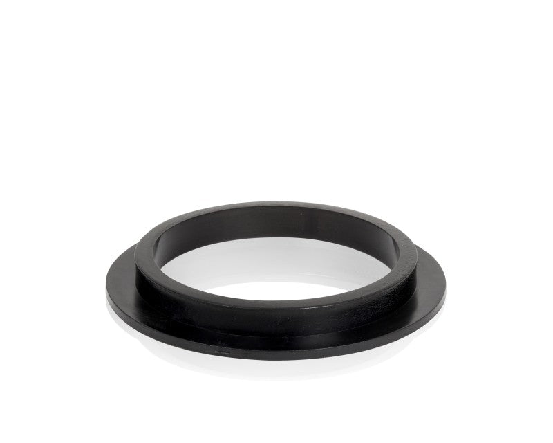 Eibach Spring Adapter Pro UTV 2.25in to 2.50in ID EIBADAPTER225-250 ADAPTER225-250 Photo - Primary
