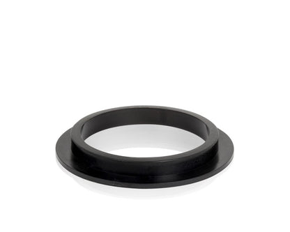 Eibach Spring Adapter Pro UTV 2.25in to 2.50in ID EIBADAPTER225-250 ADAPTER225-250 Photo - Primary