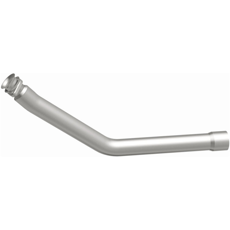 Magnaflow Manifold Pipe 15450 Photo - out of package