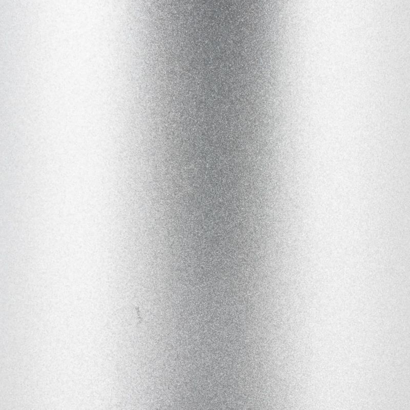 Wehrli 04.5-10 Chevrolet 6.6L LLY/LBZ/LMM Duramax Driver Side 3in Intercooler Pipe - Bengal Silver WCF100352-BS WCF100352-BS User 1