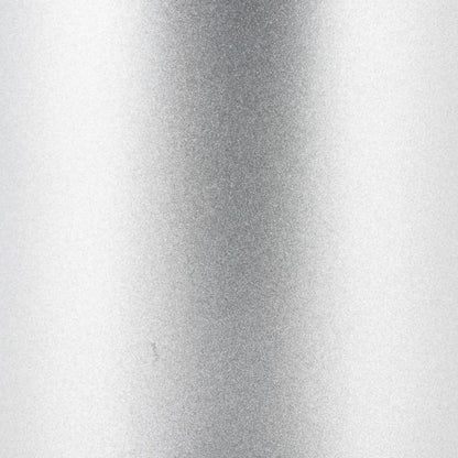 Wehrli 17-19 Chevrolet 6.6L L5P Duramax Passenger Side 3.5in Intercooler Pipe - Bengal Silver WCF100530-BS WCF100530-BS User 1