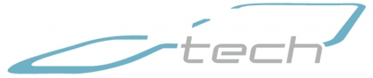 Progress Tech 94-01 Acura Integra/96-00 Civic/Si Coil-Over 2 System (FR 450lb/RR 450lb) Fac. Top Hat 77.1003.4545 77.1003.4545 Logo Image