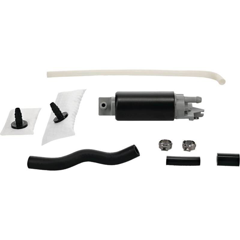 All Balls Racing 2018 Arctic Cat Wildcat XX EPS Fuel Pump Kit 47-2066 47-2066 Photo - Primary