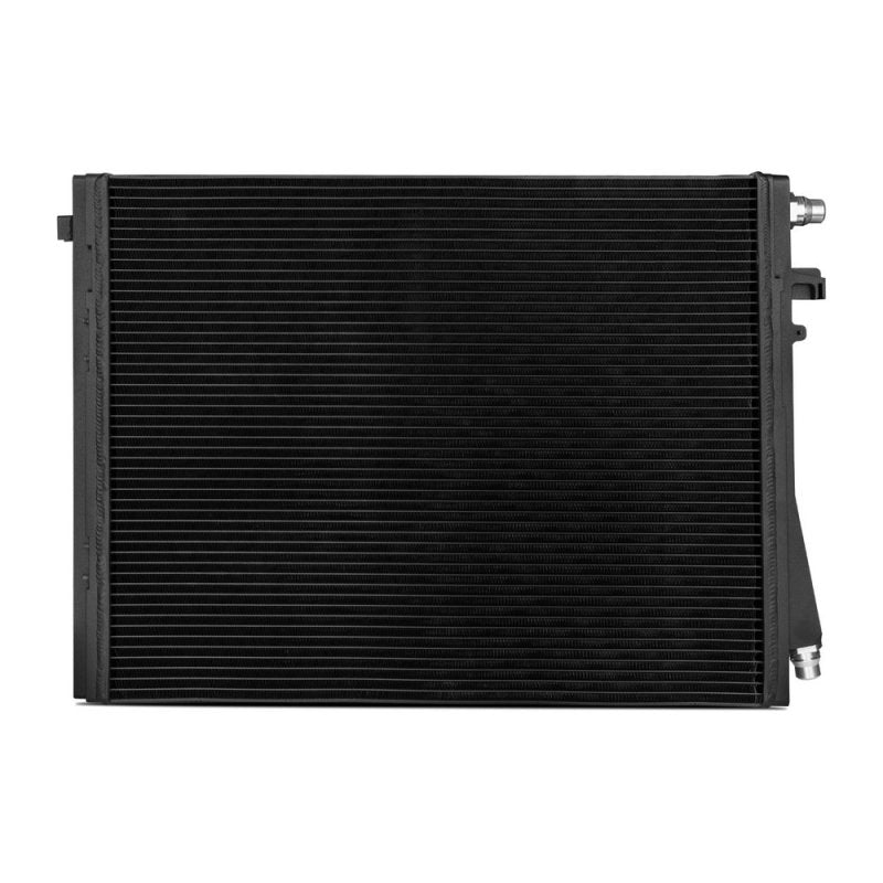 Wagner Tuning BMW G80/G81/G82 M3/M4 Radiator Kit 400001021 400001021 User 1