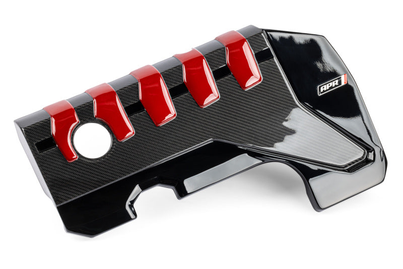 APR APR Engine Covers Engine Components Engine Covers main image
