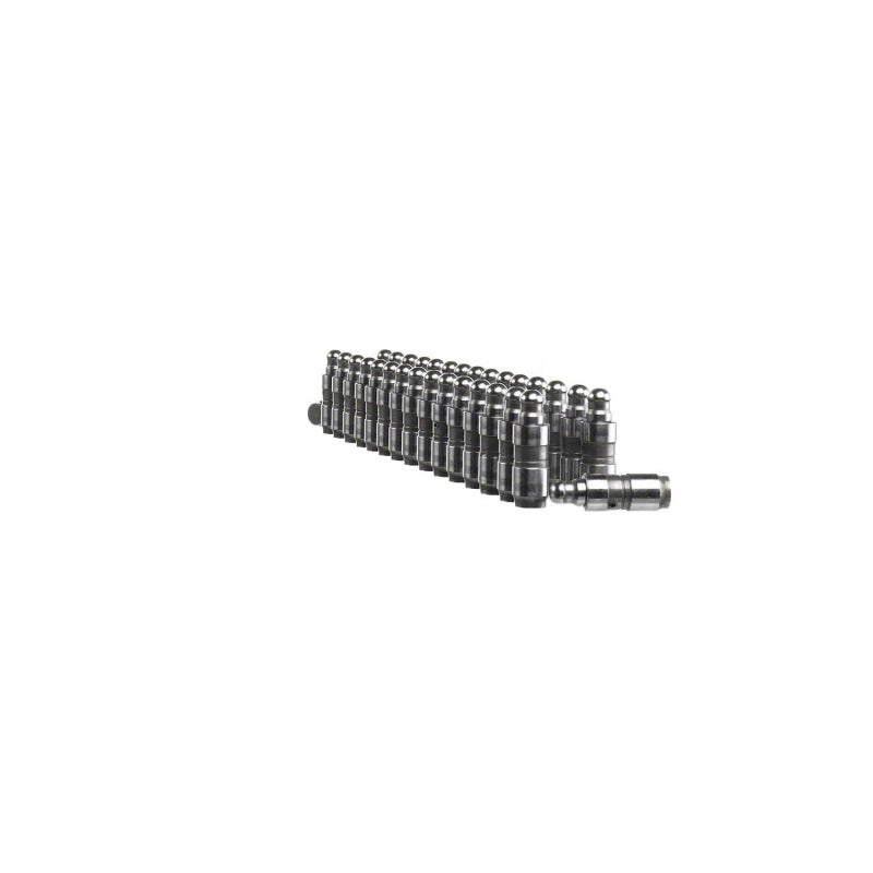 Ford Racing 11-17 5.0L / 5.2L Coyote High Performance Lash Adjusters M-6500-M50R M-6500-M50R Photo - Unmounted