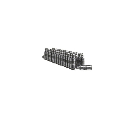 Ford Racing 11-17 5.0L / 5.2L Coyote High Performance Lash Adjusters M-6500-M50R M-6500-M50R Photo - Unmounted