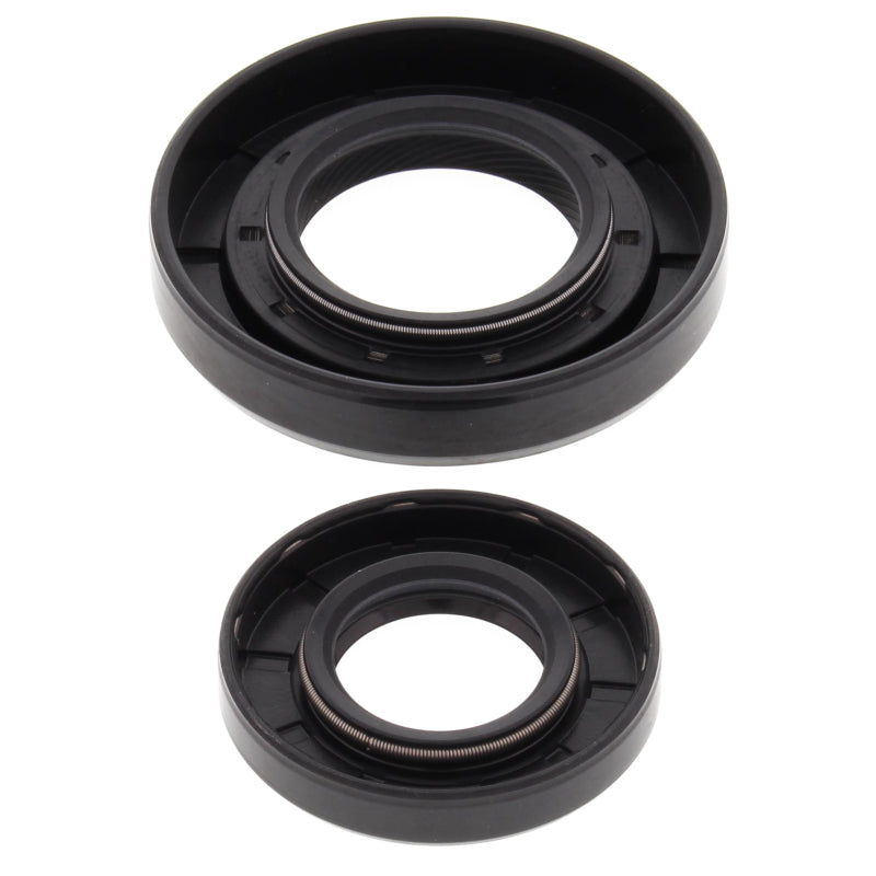 All Balls Racing 01-23 Yamaha YZ250 Crank Shaft Seal Only Kit 24-2017 24-2017 Photo - Primary