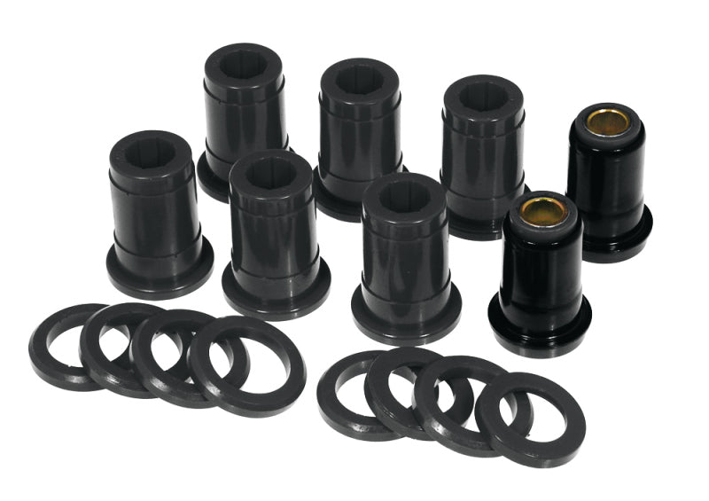 Prothane Suspension Control Arm Bushing 7-308-BL Photo - Primary