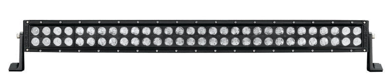 KC HiLiTES C-Series - Light Bar System - Combo Spot / Spread Beam 336 Photo - Primary