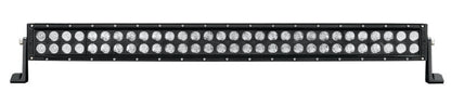 KC HiLiTES C-Series - Light Bar System - Combo Spot / Spread Beam 336 Photo - Primary