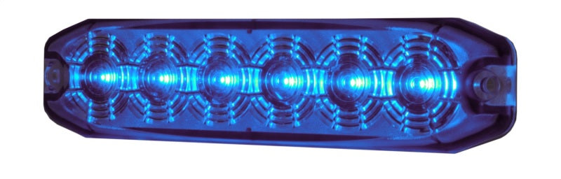 Hella Warning Light 2Wb H22897011 H22897011 Photo - Primary
