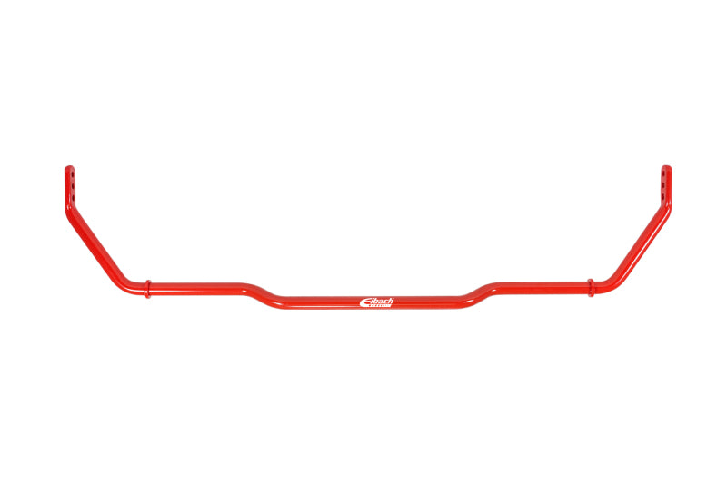 Eibach 26mm Front & 23mm Rear Anti-Roll-Kit for 05-12 Porsche Boxster E40-72-008-01-11 E40-72-008-01-11 Photo - Close Up
