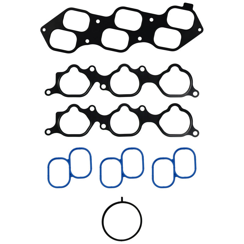 Fel-Pro FEL Intake Manifold Gaskets Air Intake Systems Intake Gaskets main image