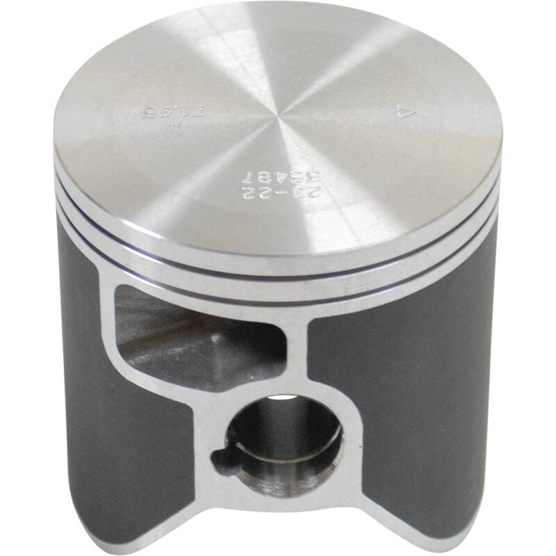 Vertex Pistons Vertex Piston 16-24 Sherco SE-R 300 300cc Cast Replica Piston Kit 24622A 24622A Photo - Primary