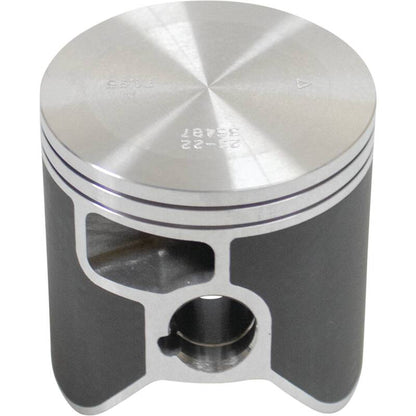 Vertex Pistons Vertex Piston 16-24 Sherco SE-R 300 300cc Cast Replica Piston Kit 24622A 24622A Photo - Primary