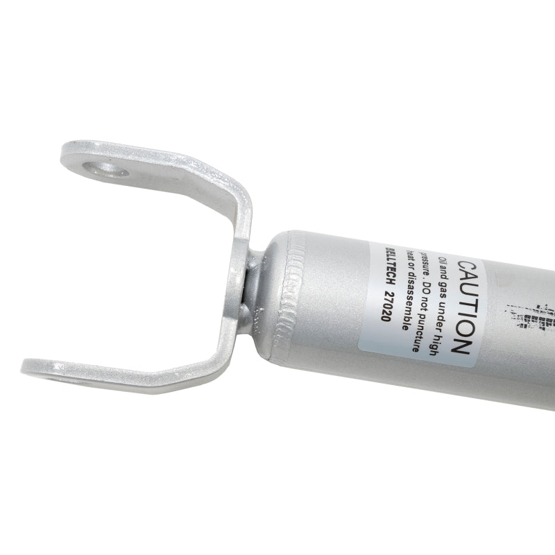 Belltech 19-21 Ram 1500 2WD/4WD Front Trail Performance 4in-4.5in Lifting Strut 27020 27020 User 1