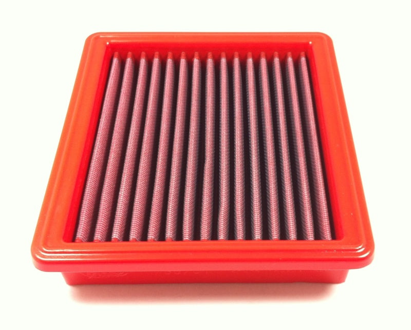 BMC 2010+ Nissan Murano (Z51) 2.5 DCI 4X4 Replacement Panel Air Filter FB768/01 FB768/01 Photo - Primary